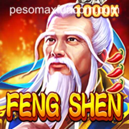 Exploring FengShen: An Adventure Fueled by Innovation and Excitement with PESOMAX FUN