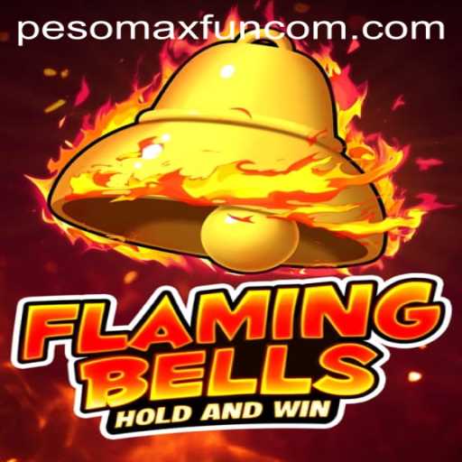 Unveiling the Thrilling World of Flamingbells: Experience the PESOMAX FUN