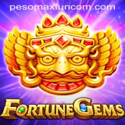 Unveiling the Excitement of FortuneGems: A Modern Gaming Sensation