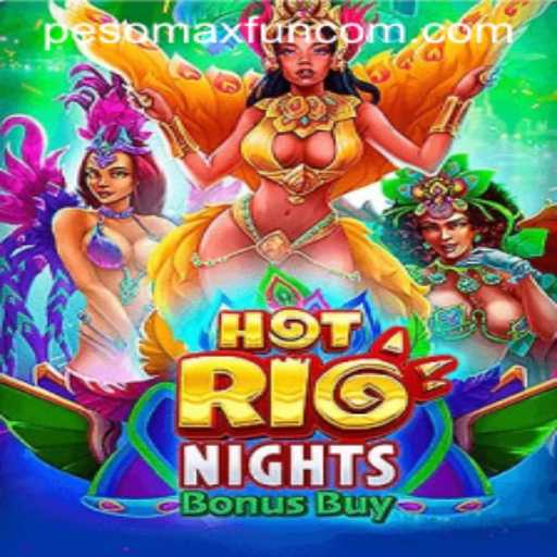Discover the Thrill of HotRioNightsBonusBuy: A Game of Strategy and Excitement