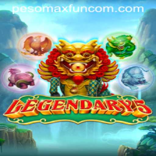 Exploring the Exciting World of Legendary5: A Deep Dive into Gameplay and Rules