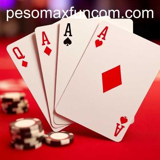 poker heads-up um contra um