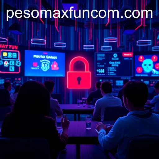 poker heads-up um contra um