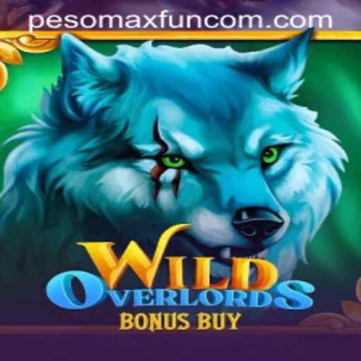 Exploring the Excitement of WildOverlordsBonusBuy in the World of PESOMAX FUN