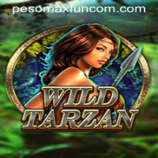Exploring the Wild World of WildTarzan: A New Gaming Adventure